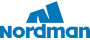 NORDMAN