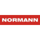 NORMANN
