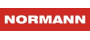 NORMANN