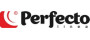 PERFECTO LINEA