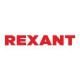 REXANT