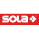 SOLA