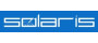 SOLARIS