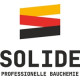 SOLIDE