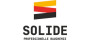 SOLIDE