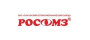 СОМЗ