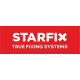 STARFIX
