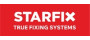 STARFIX