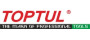 TOPTUL