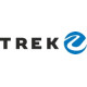 TREK