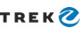 TREK