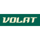 VOLAT