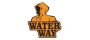 WATERWAY