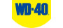WD-40