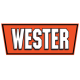Wester