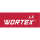 WORTEX LX