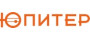 ЮПИТЕР
