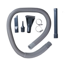 Пневматический пылесос FUBAG AV1/4 " SET 7