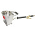 Хоппер-ковш штукатурный FUBAG HOPPER PL4000 (стеновой) Хоппер-ковш штукатурный FUBAG HOPPER PL4000 (стеновой)