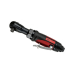 Пневмогайковерт угловой FUBAG ErgonomicPower RWC 105 1/2 "