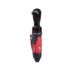 Пневмогайковерт угловой FUBAG ErgonomicPower RWC 105 1/2 "