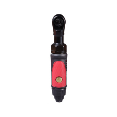 Пневмогайковерт угловой FUBAG ErgonomicPower RWC 105 1/2 "