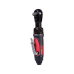 Пневмогайковерт угловой FUBAG ErgonomicPower RWC 105 1/2 "