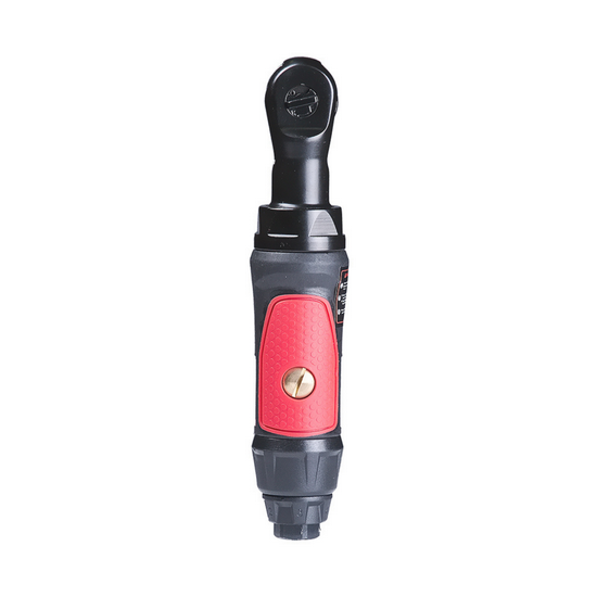 Пневмогайковерт угловой FUBAG ErgonomicPower RWC 41 1/4 " Пневмогайковерт угловой FUBAG ErgonomicPower RWC 41 1/4 "