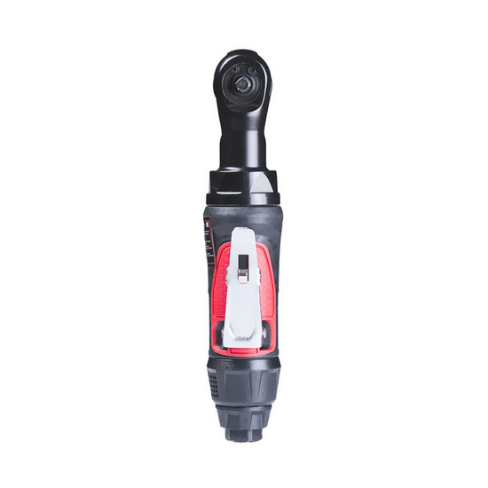 Пневмогайковерт угловой FUBAG ErgonomicPower RWC 41 1/4 " Пневмогайковерт угловой FUBAG ErgonomicPower RWC 41 1/4 "