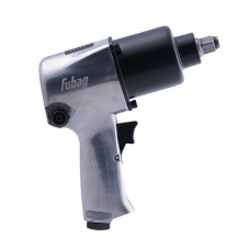 Пневмогайковерт ударный FUBAG IW580 1/2 " 100190