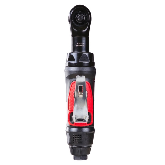 Пневмогайковерт угловой FUBAG RWC 43 1/4 " Пневмогайковерт угловой FUBAG RWC 43 1/4 "