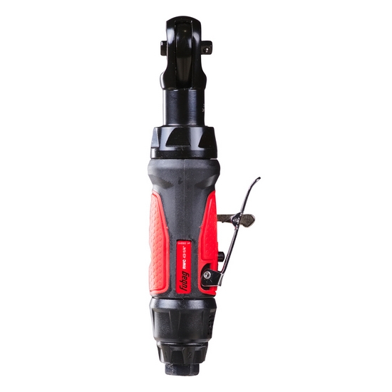 Пневмогайковерт угловой FUBAG RWC 43 1/4 " Пневмогайковерт угловой FUBAG RWC 43 1/4 "