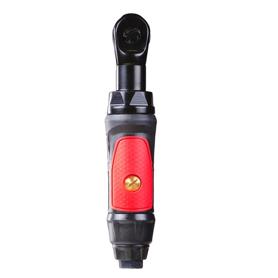 Пневмогайковерт угловой FUBAG RWC 43 1/4 " Пневмогайковерт угловой FUBAG RWC 43 1/4 "