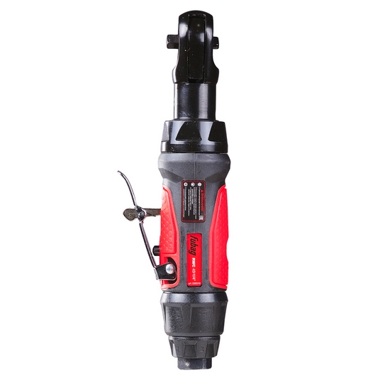 Пневмогайковерт угловой FUBAG RWC 43 1/4 " Пневмогайковерт угловой FUBAG RWC 43 1/4 "
