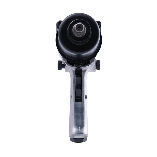 Пневмогайковерт ударный FUBAG IW580 1/2 " Пневмогайковерт ударный FUBAG IW580 1/2 "
