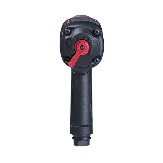 Пневмогайковерт ударный FUBAG ErgonomicPower IWC 600 1/2 "