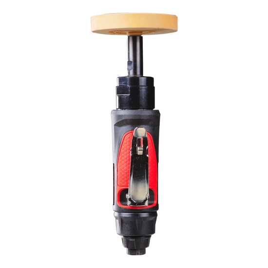Пневмошлифмашина зачистная FUBAG ErgonomicPower GSC 2500 Пневмошлифмашина зачистная FUBAG ErgonomicPower GSC 2500