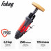 Пневмошлифмашина зачистная FUBAG ErgonomicPower GSC 2500 Пневмошлифмашина зачистная FUBAG ErgonomicPower GSC 2500