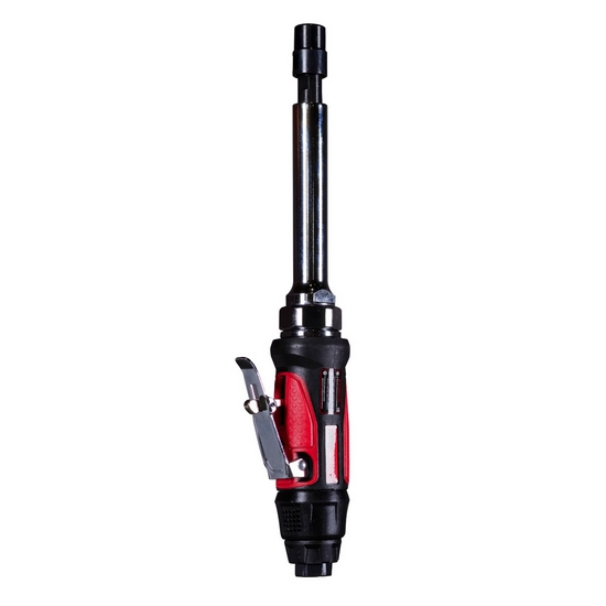Пневмошлифмашина прямая FUBAG GLLC 23000