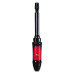 Пневмошлифмашина прямая FUBAG GLLC 23000