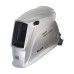 Маска сварочная хамелеон FUBAG BLITZ 5-13 Visor Digital Natural Color Маска сварочная хамелеон FUBAG BLITZ 5-13 Visor Digital Natural Color