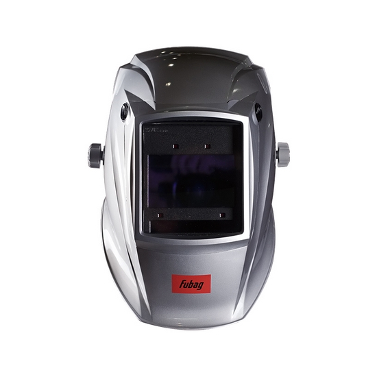 Маска сварочная хамелеон FUBAG BLITZ 5-13 Visor Digital Natural Color Маска сварочная хамелеон FUBAG BLITZ 5-13 Visor Digital Natural Color