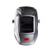 Маска сварочная хамелеон FUBAG BLITZ 5-13 Visor Digital Natural Color Маска сварочная хамелеон FUBAG BLITZ 5-13 Visor Digital Natural Color