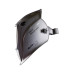 Маска сварочная хамелеон FUBAG BLITZ 5-13 Visor Digital Natural Color Маска сварочная хамелеон FUBAG BLITZ 5-13 Visor Digital Natural Color