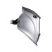 Маска сварочная хамелеон FUBAG BLITZ 5-13 Visor Digital Natural Color Маска сварочная хамелеон FUBAG BLITZ 5-13 Visor Digital Natural Color