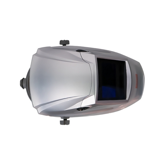 Маска сварочная хамелеон FUBAG BLITZ 5-13 Visor Digital Natural Color Маска сварочная хамелеон FUBAG BLITZ 5-13 Visor Digital Natural Color