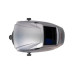 Маска сварочная хамелеон FUBAG BLITZ 5-13 Visor Digital Natural Color Маска сварочная хамелеон FUBAG BLITZ 5-13 Visor Digital Natural Color