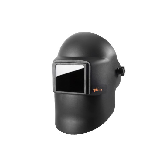 Маска сварочная WESTER WH2 990-048 Маска сварочная WESTER WH2 990-048