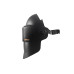 Маска сварочная WESTER WH2 990-048 Маска сварочная WESTER WH2 990-048