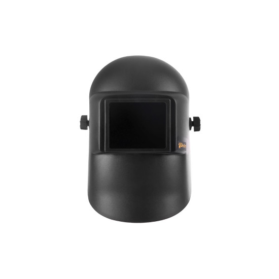 Маска сварочная WESTER WH2 990-048 Маска сварочная WESTER WH2 990-048